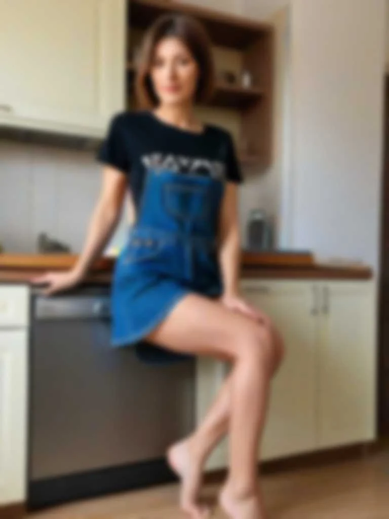 Варвара