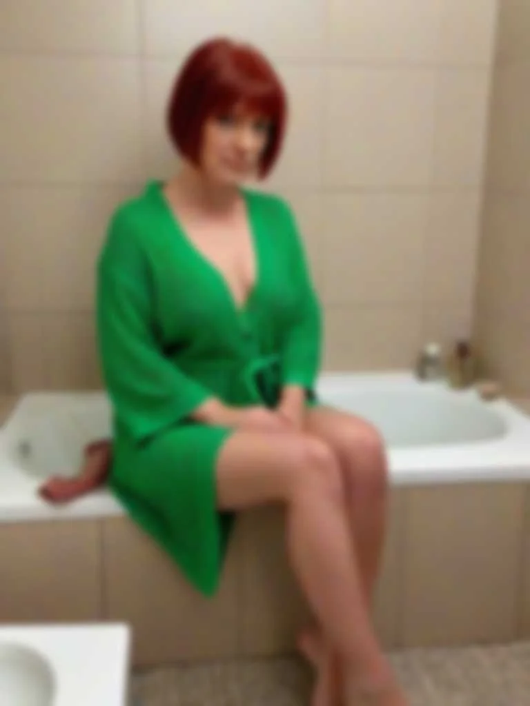 Гульсина