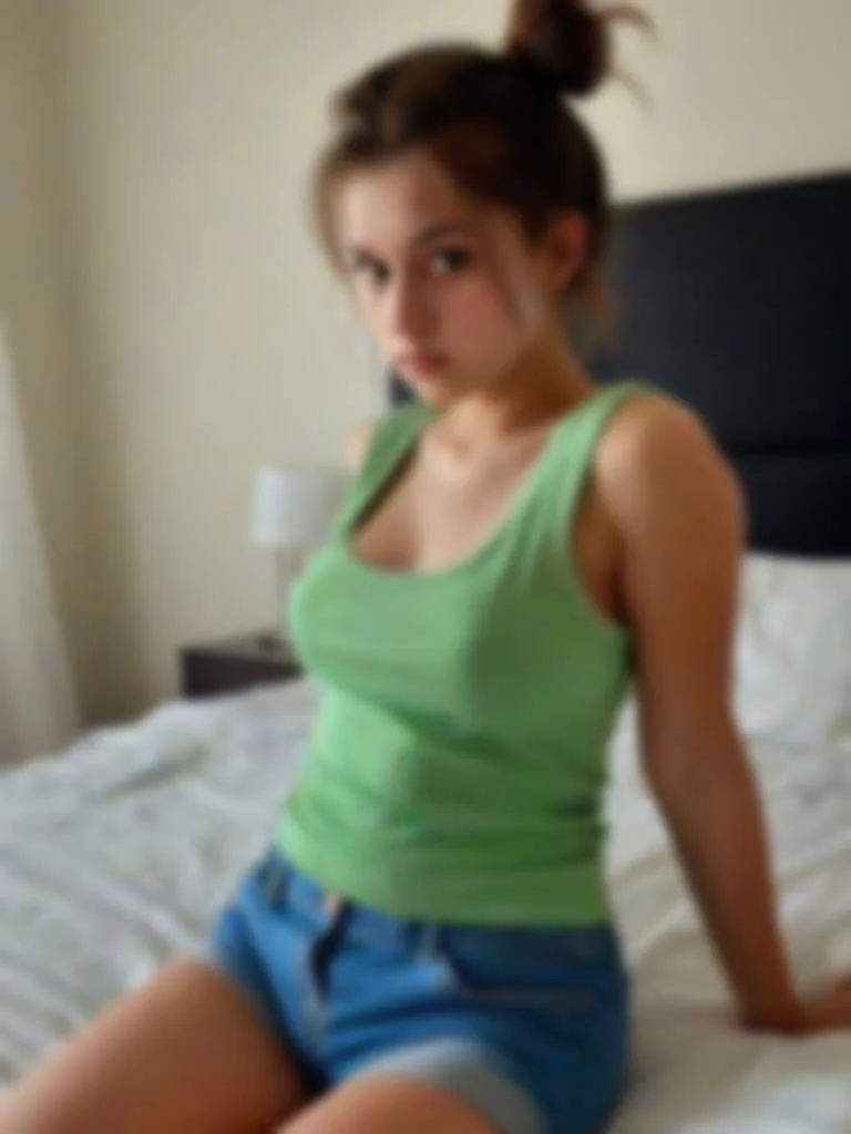 Айми